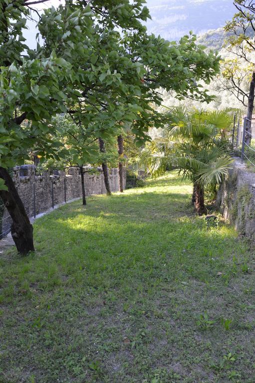 Arco Climbing Villa Exterior photo